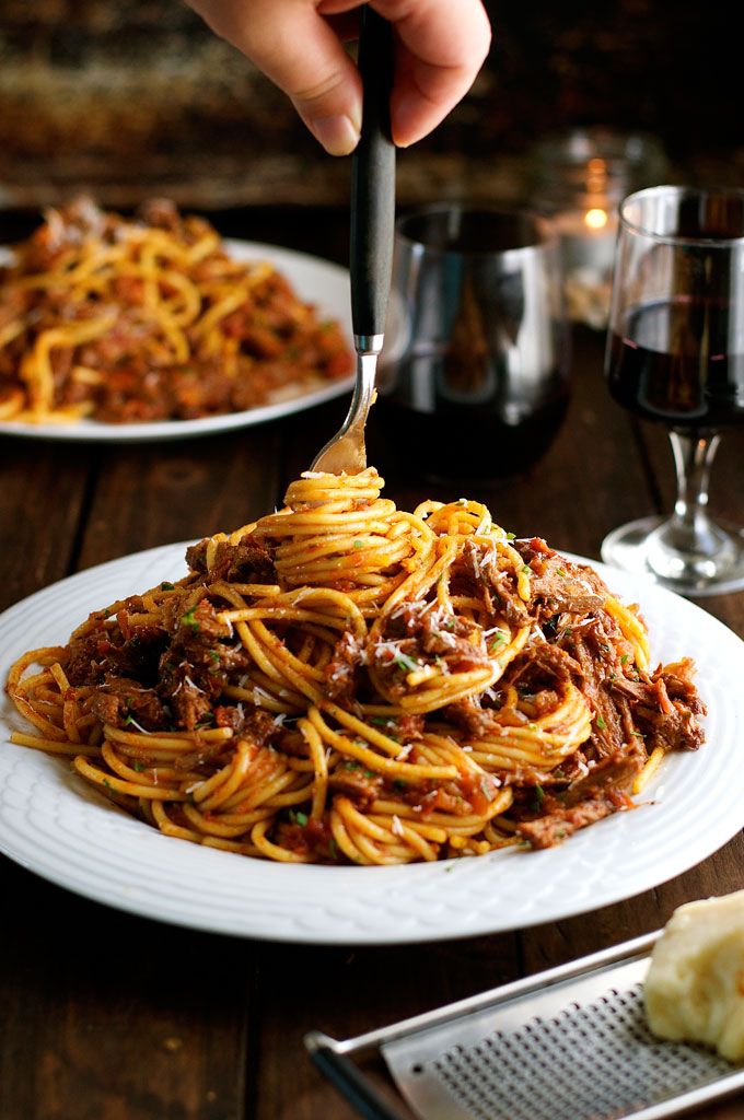 Ragu Spaghetti 750gRagu Wheat Pasta Spaghetti 750g