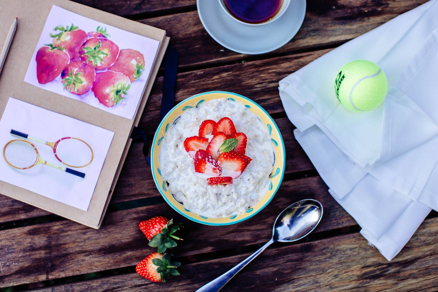 Quaker Oat So Simple Original Porridge Cereal 10 Pack 270G