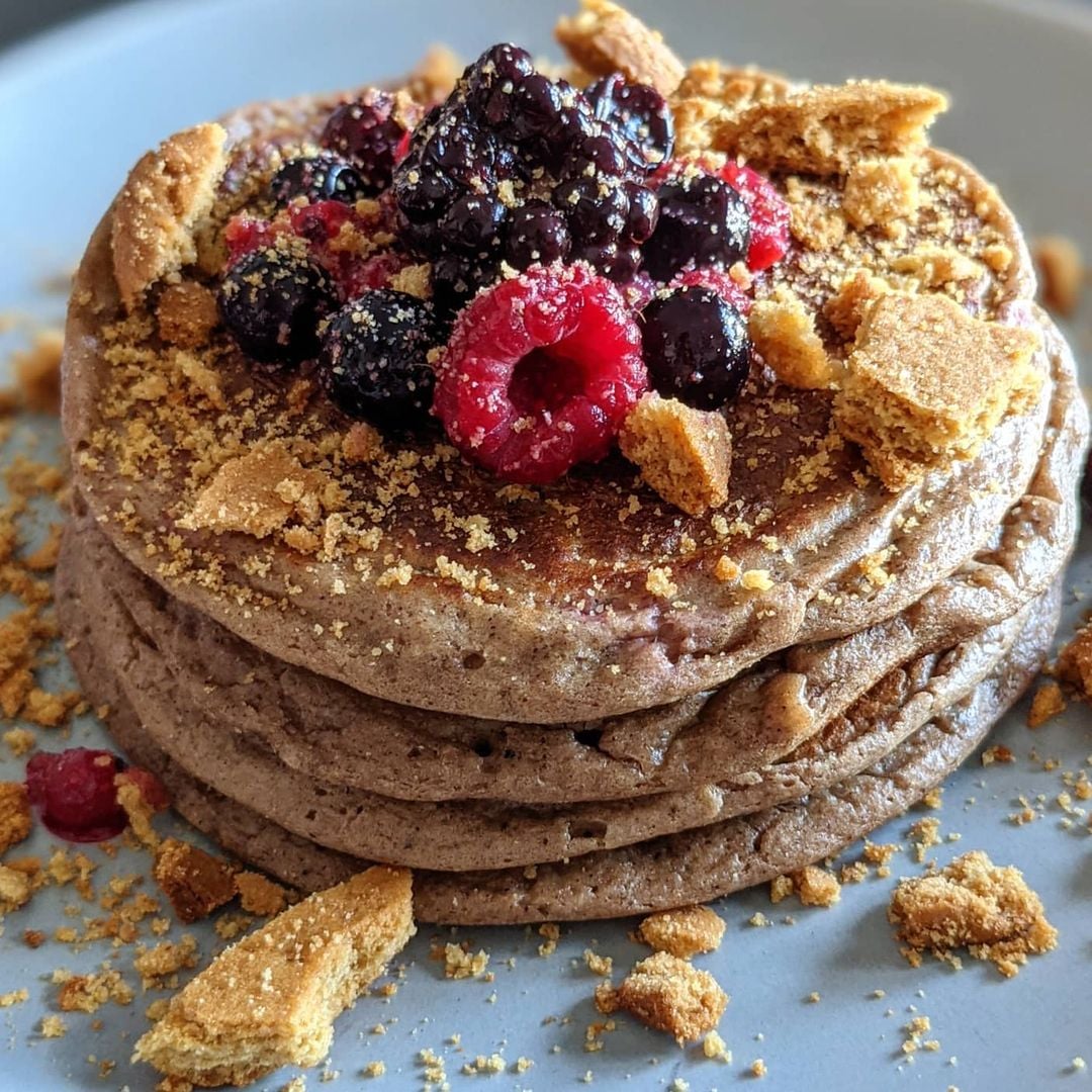 Fox's Ginger Crunch Creams Biscuits 200G