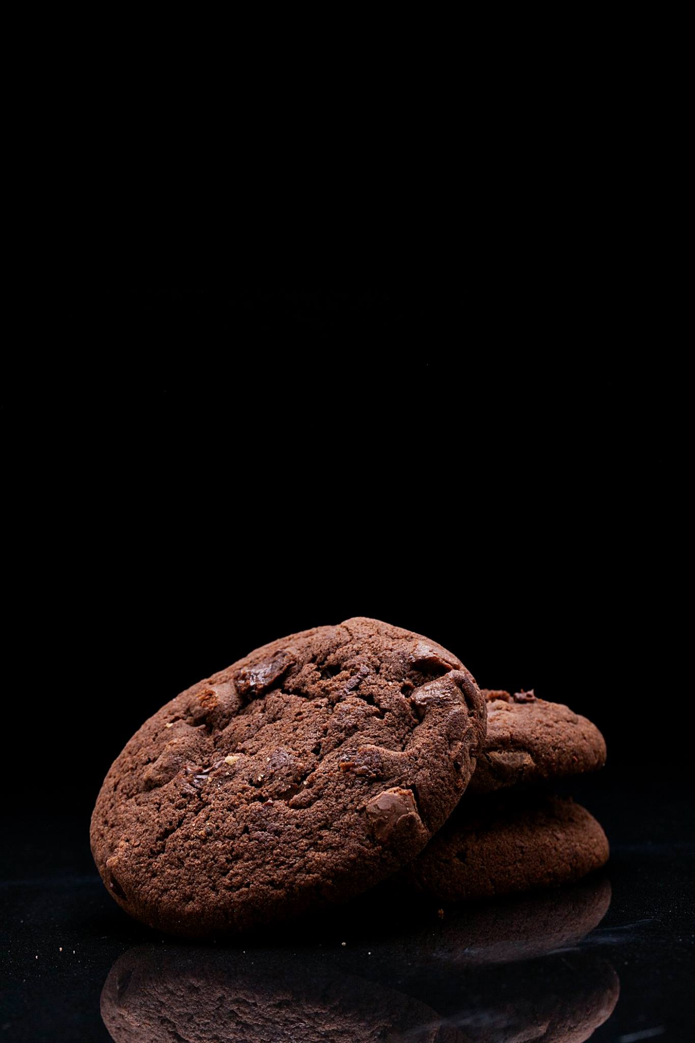 Maryland Cookies Double Chocolate 200g
