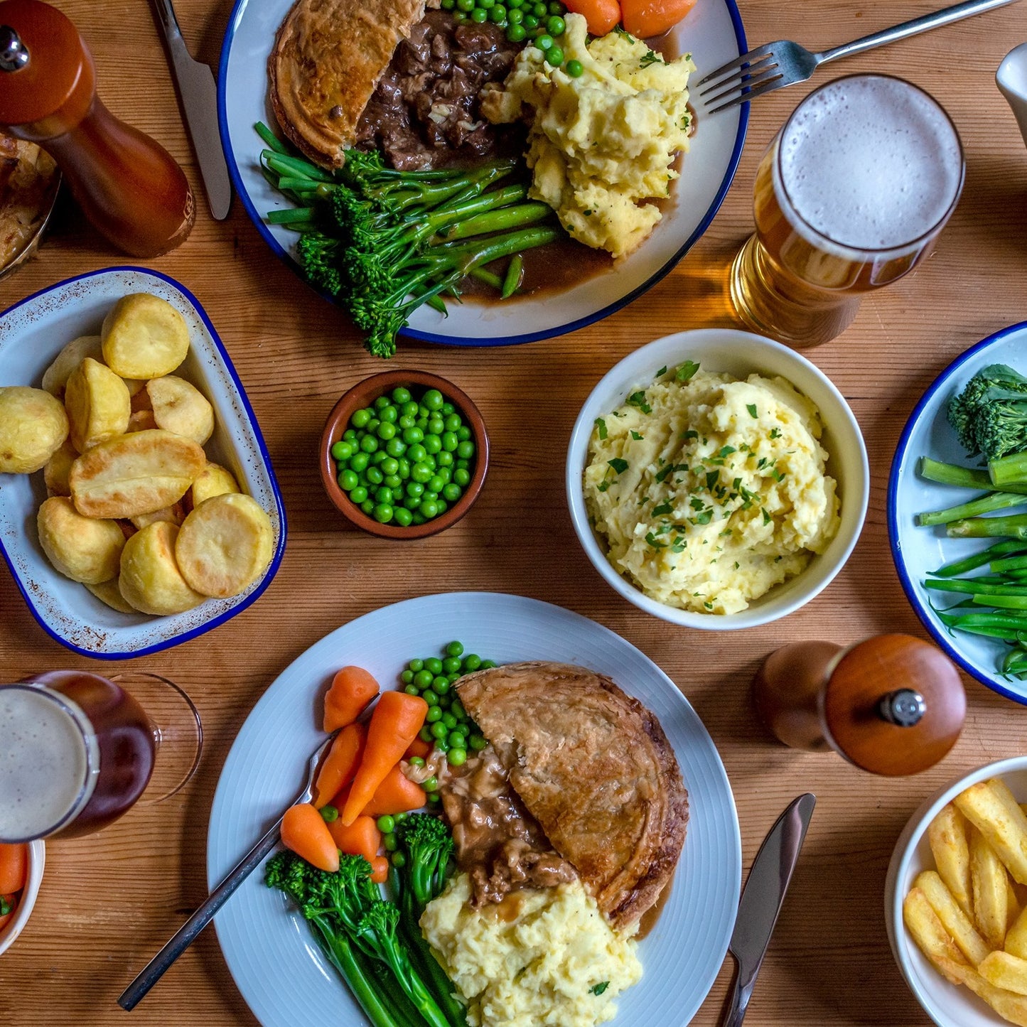 Fray Bentos Chicken Meatballs in Bolognese Sauce 380g