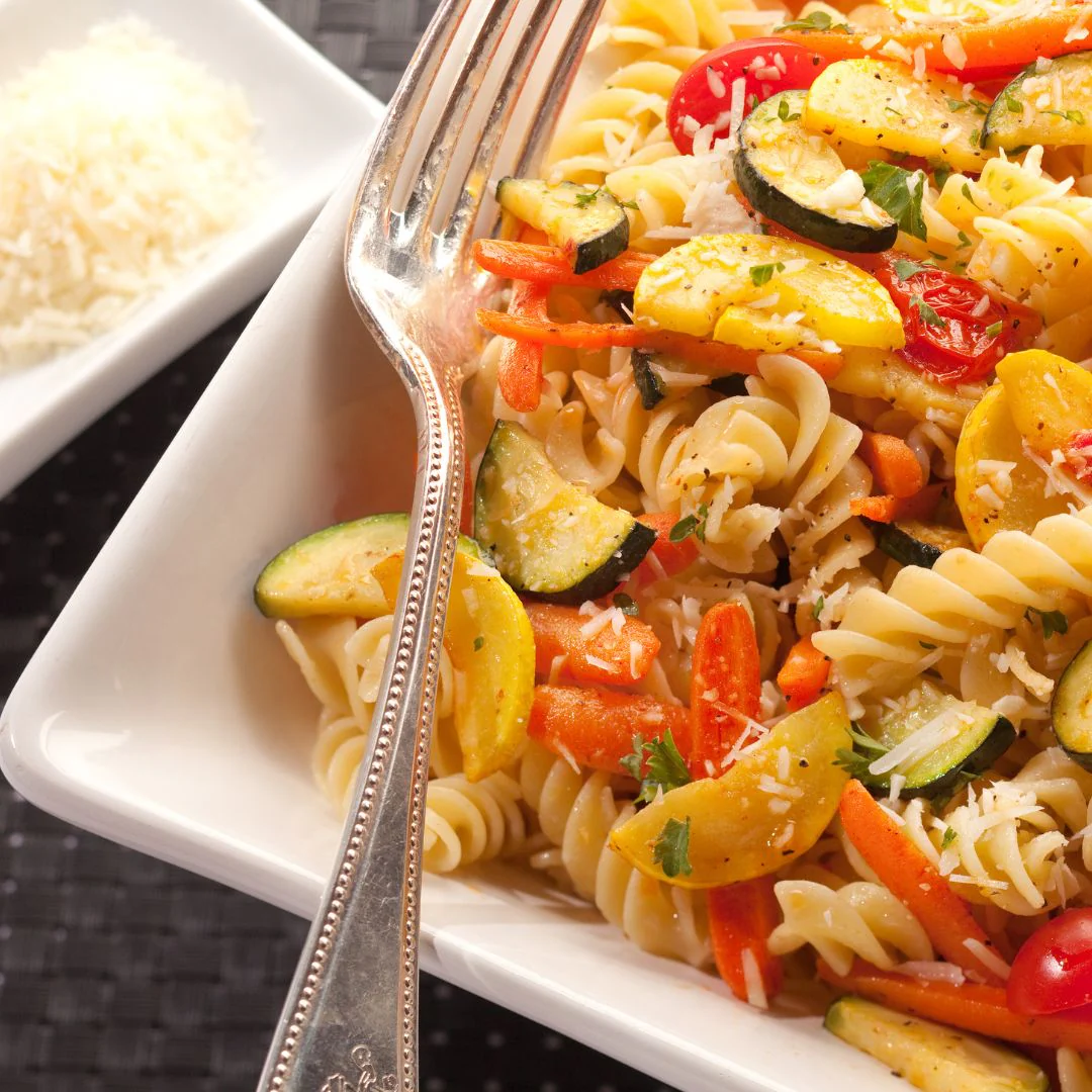 Ragu Fusilli Pasta 750g