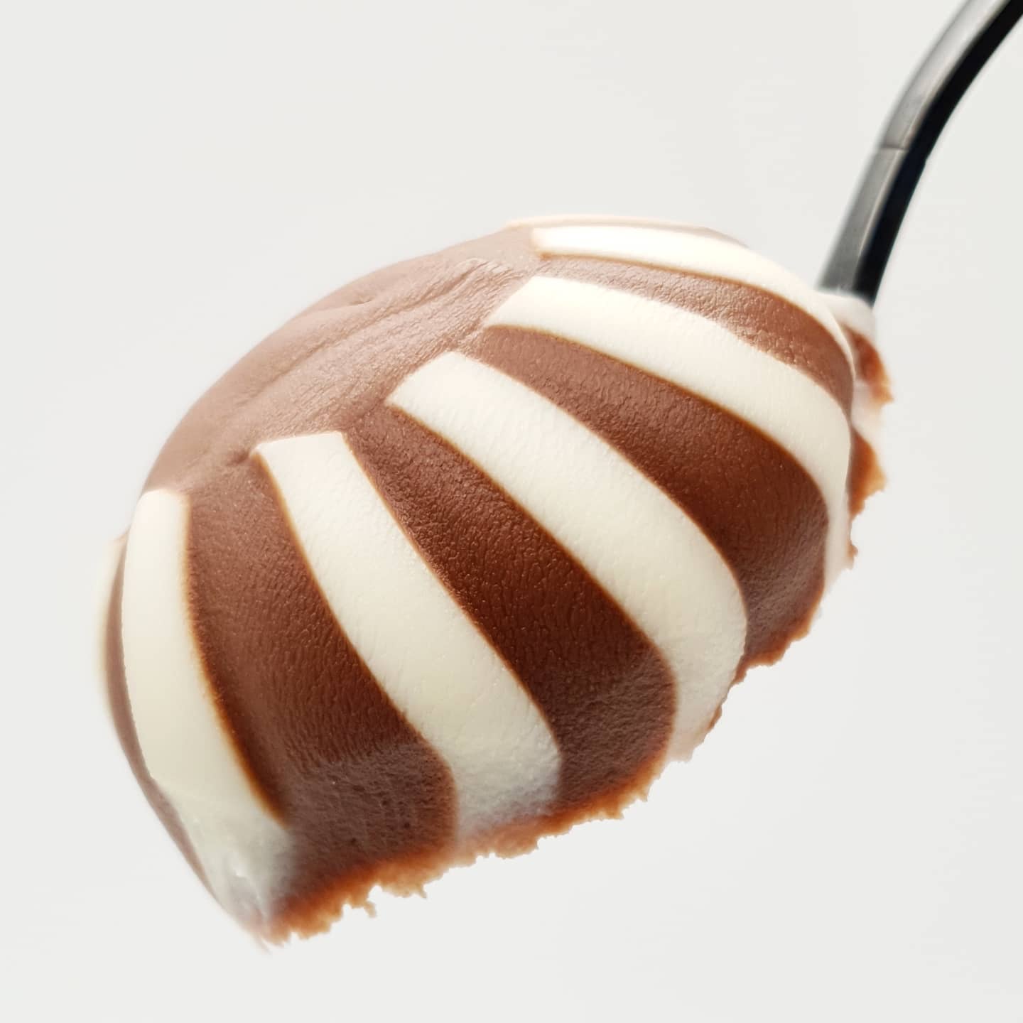 Milky Way Chocolate Spread 350g