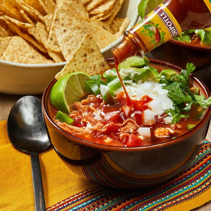 Cholula Chipotle Hot Sauce 150ml