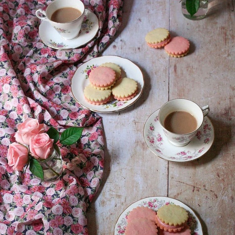 PG Tips Gold Best Tasting Blend (70 Tea Bags)