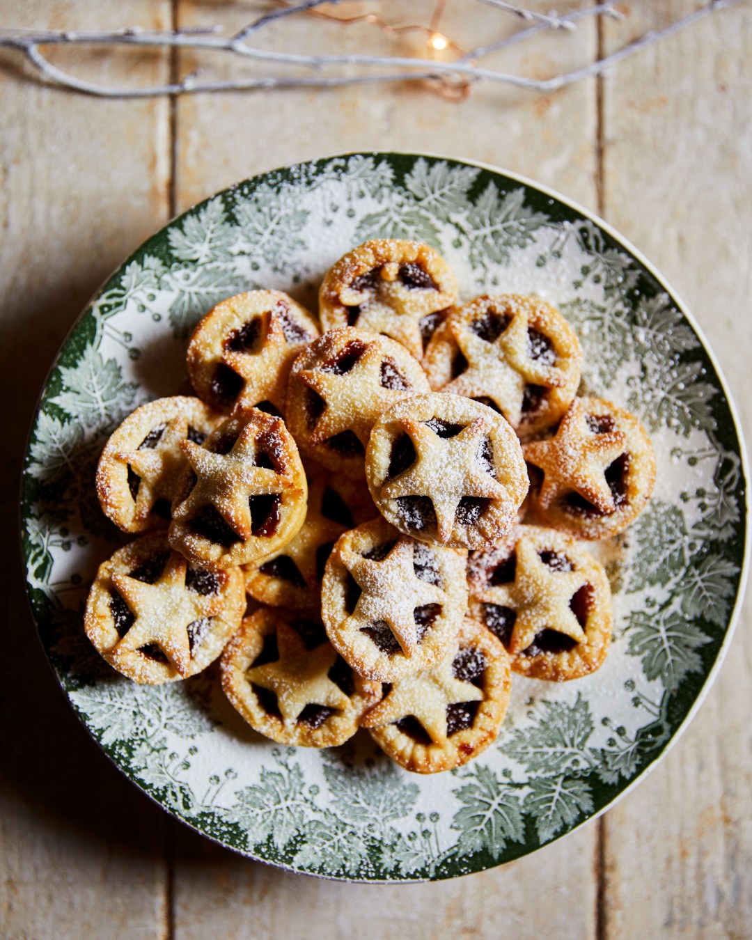 Jus-Rol Ready Rolled 2 Shortcrust Pastry Sheets 640g