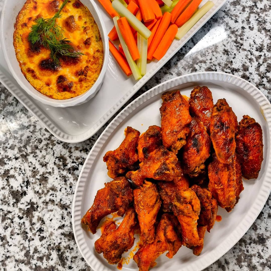 Franks Red Hot Original Cayenne Pepper Sauce 354 ml