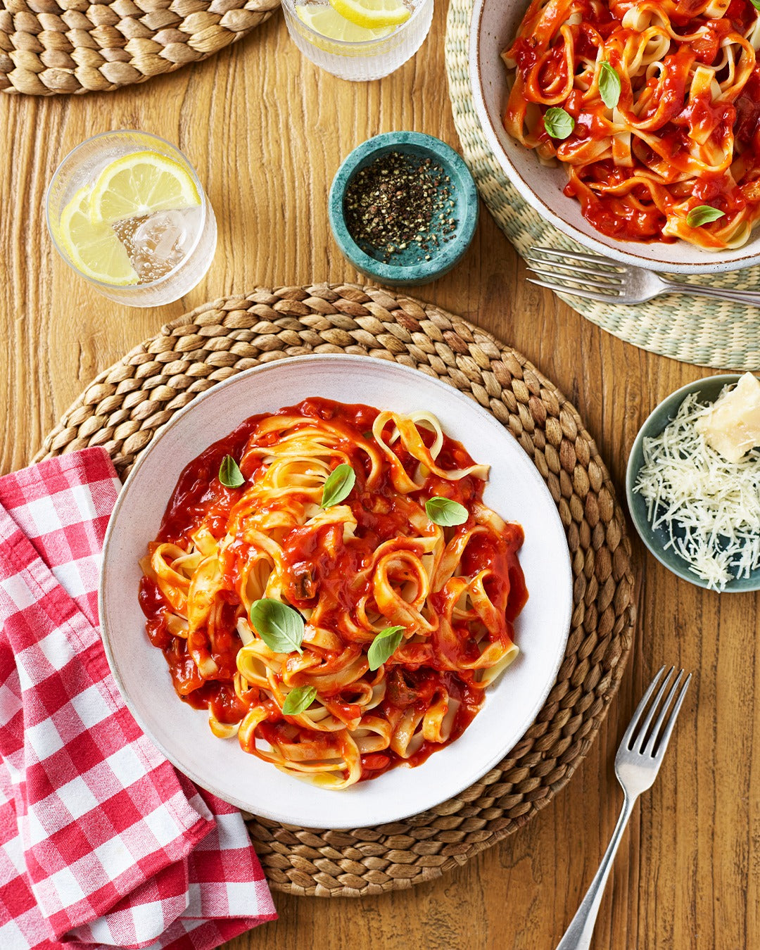 Ragu Bolognese Original Chunky Pasta Sauce 500g