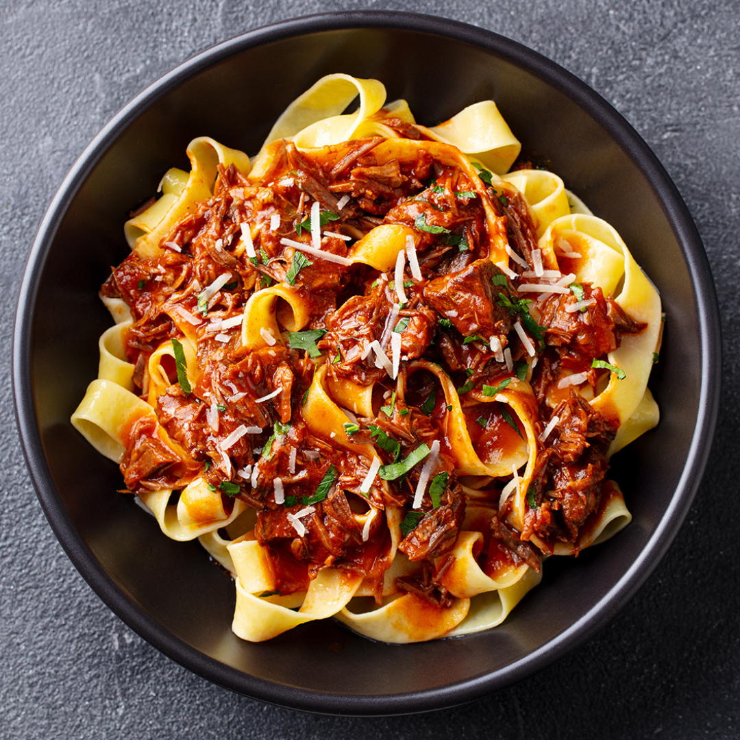 Oxo 12 Chicken Stock Cubes 71g