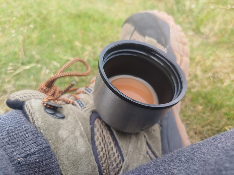 PG Tips Gold Best Tasting Blend (70 Tea Bags)