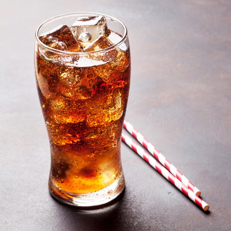 Dr Pepper Zero 2 Litre