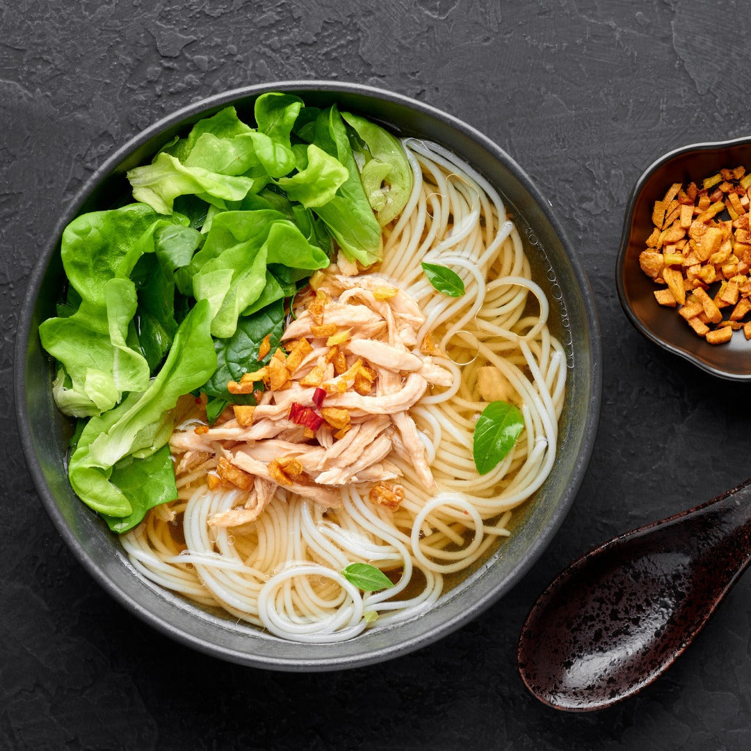 Oxo 12 Chicken Stock Cubes 71g