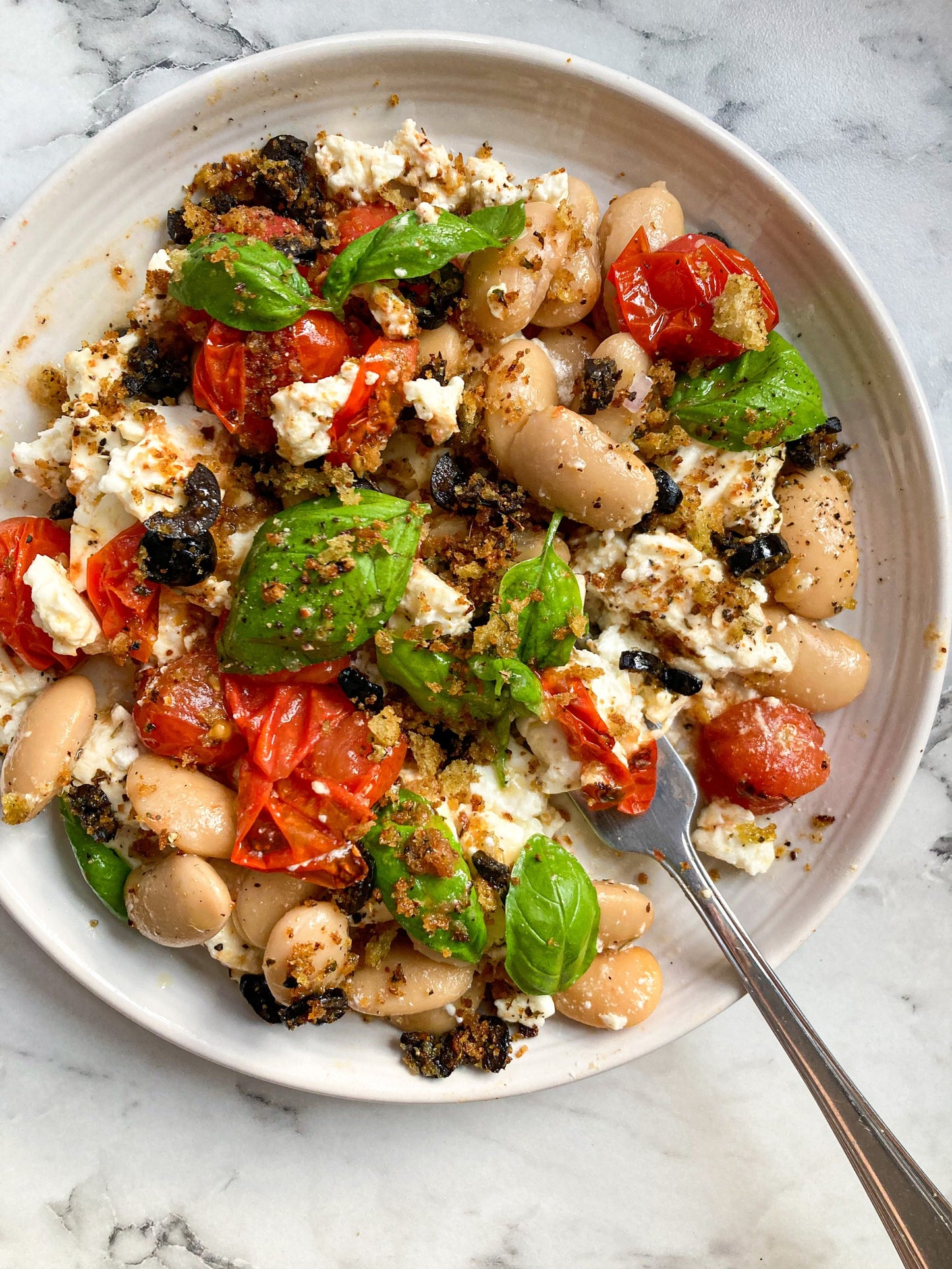 Crespo Pitted Black Olive in Brine 354g