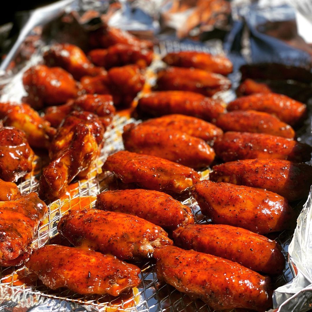 Franks Red Hot Original Cayenne Pepper Sauce 354 ml