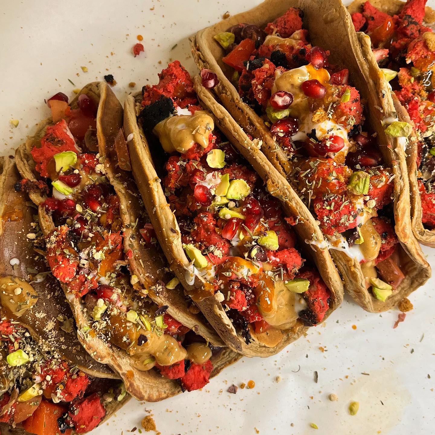 Encona West Indian Exxxtra Hot Pepper Sauce 142 ml