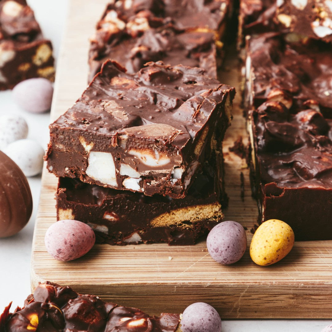 Lyle's Black Treacle 454g