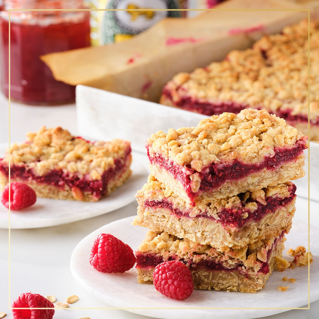 Lyle's Black Treacle 454g