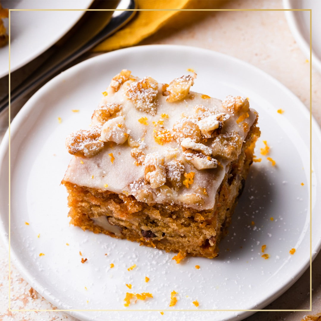 Lyle's Black Treacle 454g