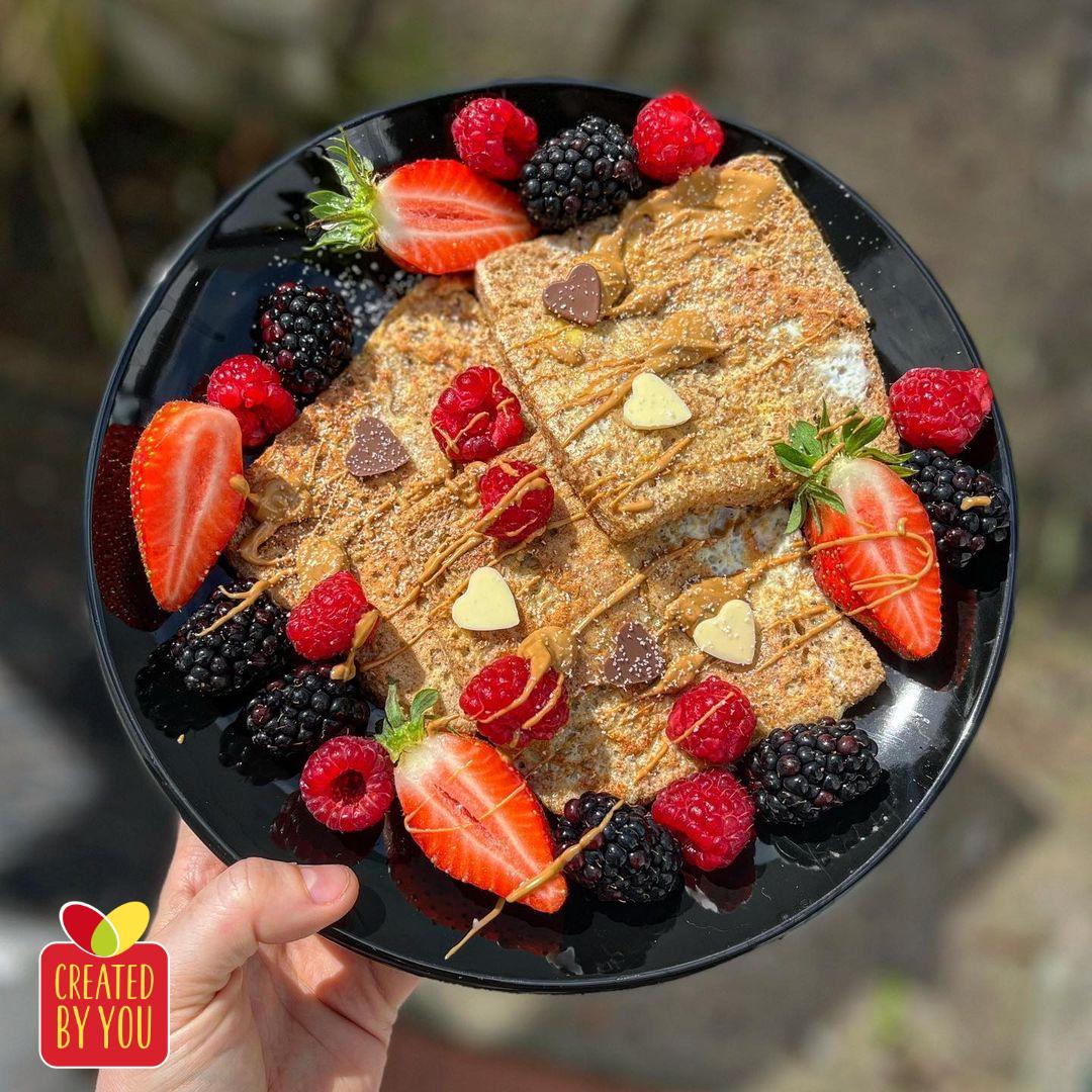 Canderel Low Calorie Sweetener 105 Tablets 8.93g