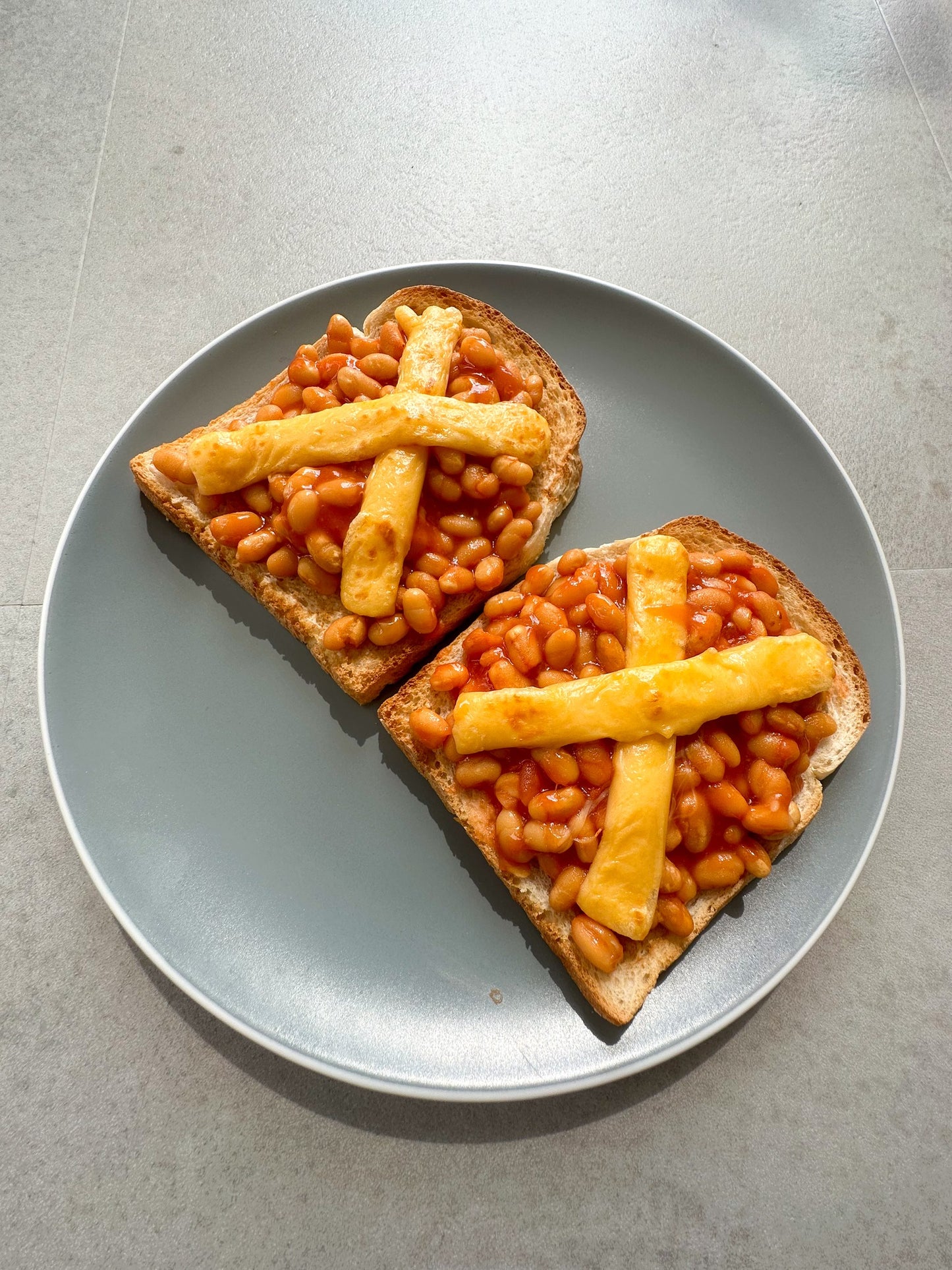 Heinz Beanz In a Rich Tomato Sauce No Added Sugar 415g