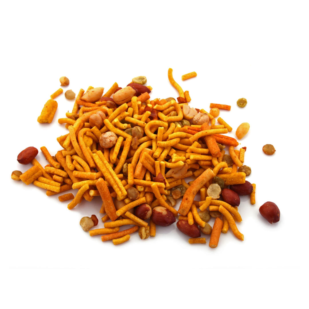 Regal Bombay Mix 375g
