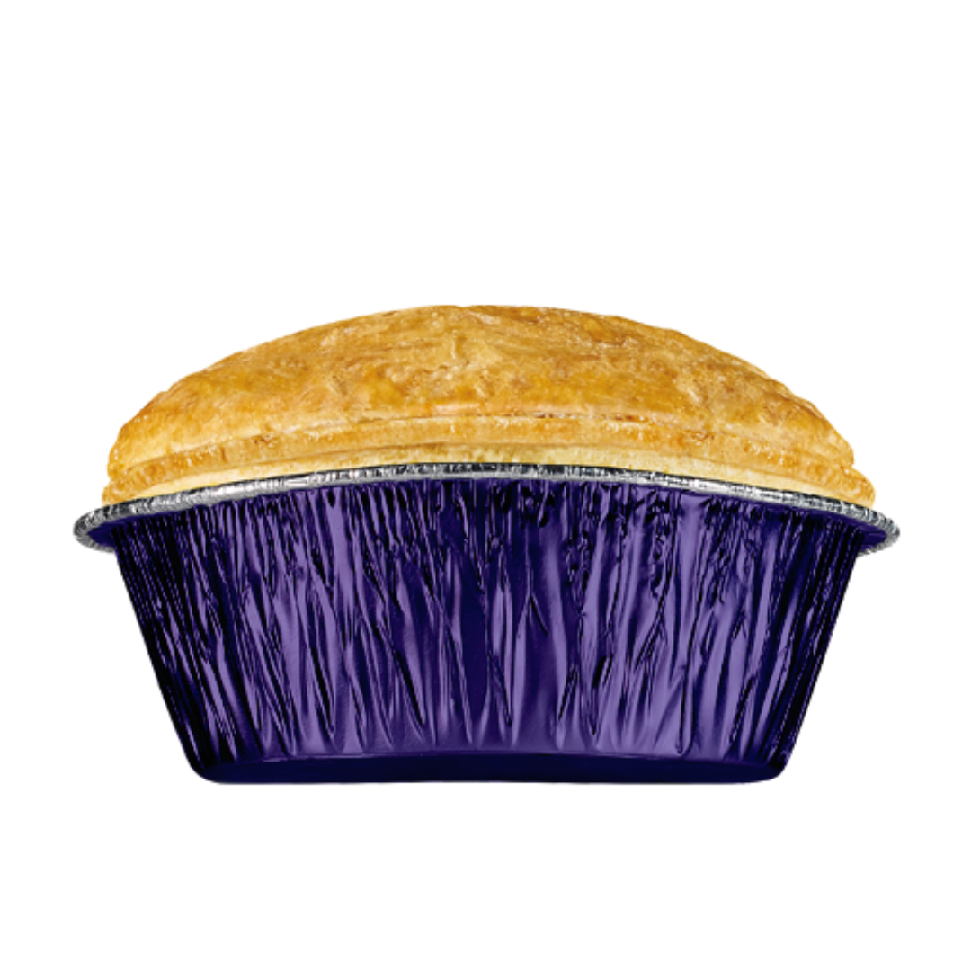 Pukka Steak And Kidney Pie 210g