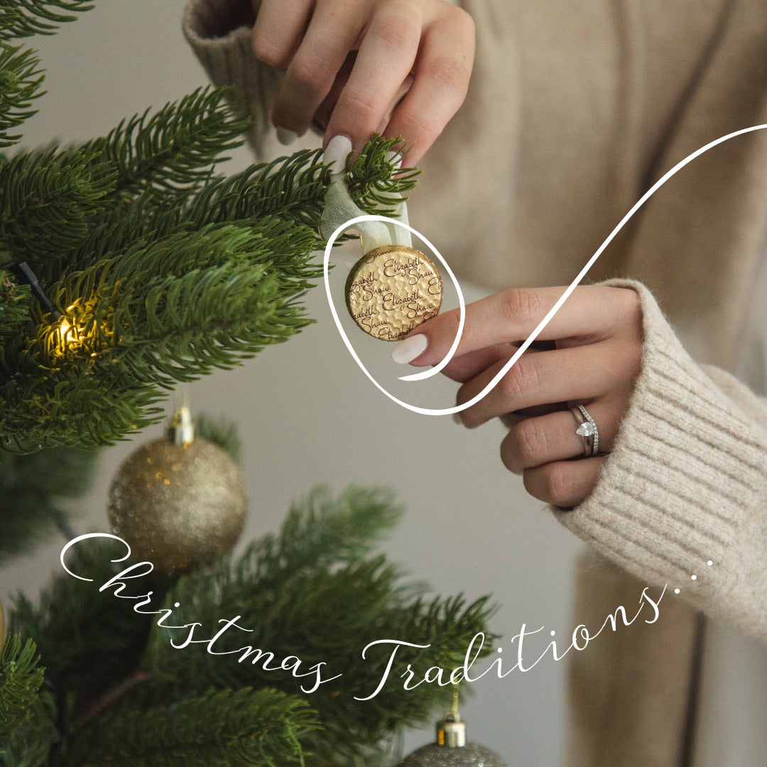 Elizabeth Shaw Mint Crisp Dark Chocolate 162g