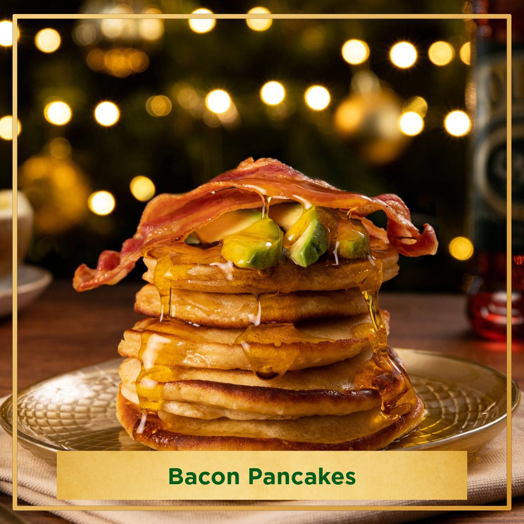 Lyle's Golden Syrup 454g