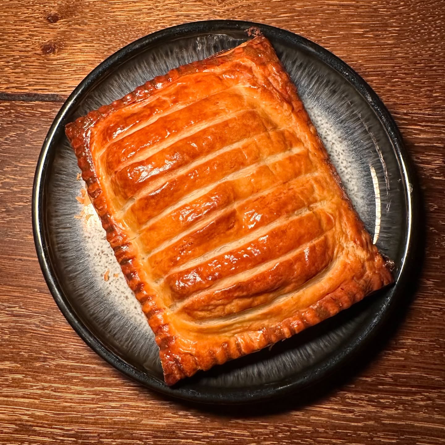Iceland Sausage & Bean Bakes 2 Packs 280g