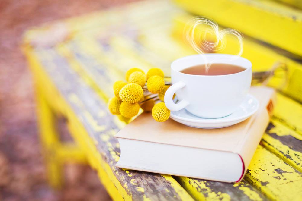 Lipton Yellow Label Tea Bags 200g