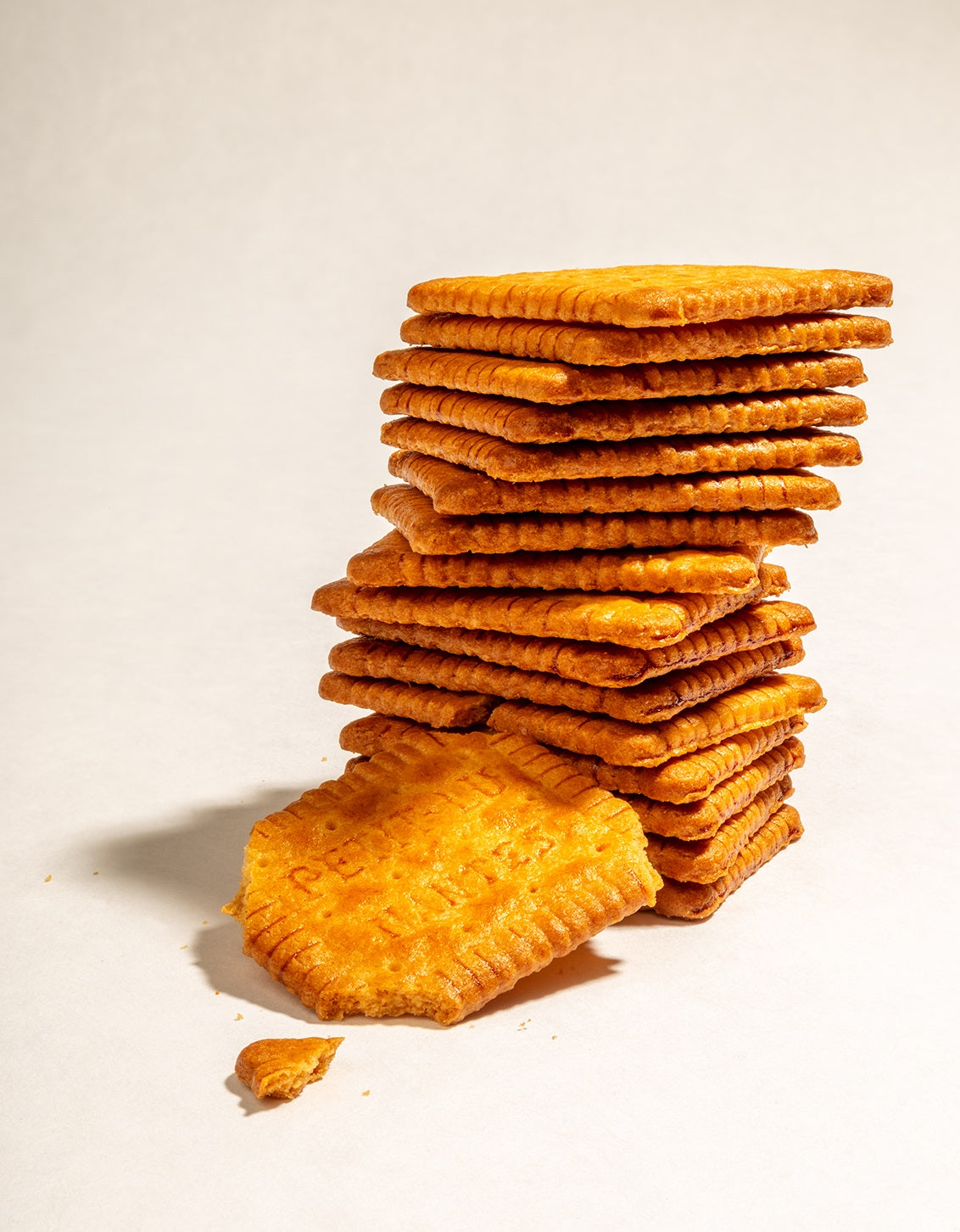 Lu Petit Beurre Biscuits 167g