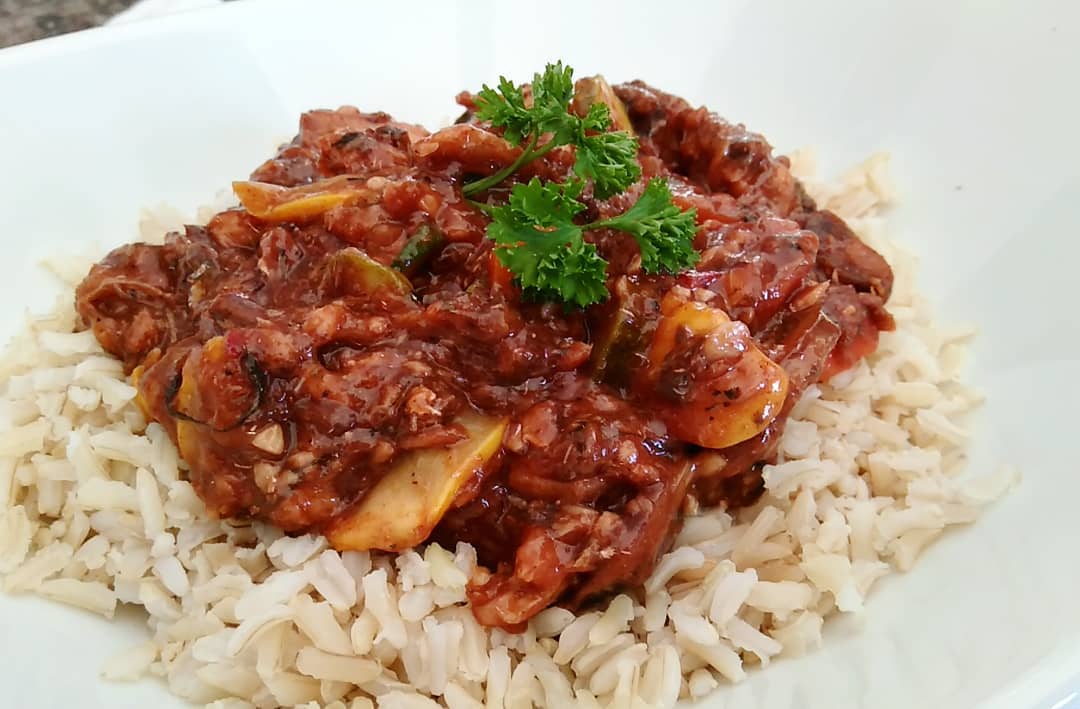 Cookes Pilchards in Tomato Sauce 425g