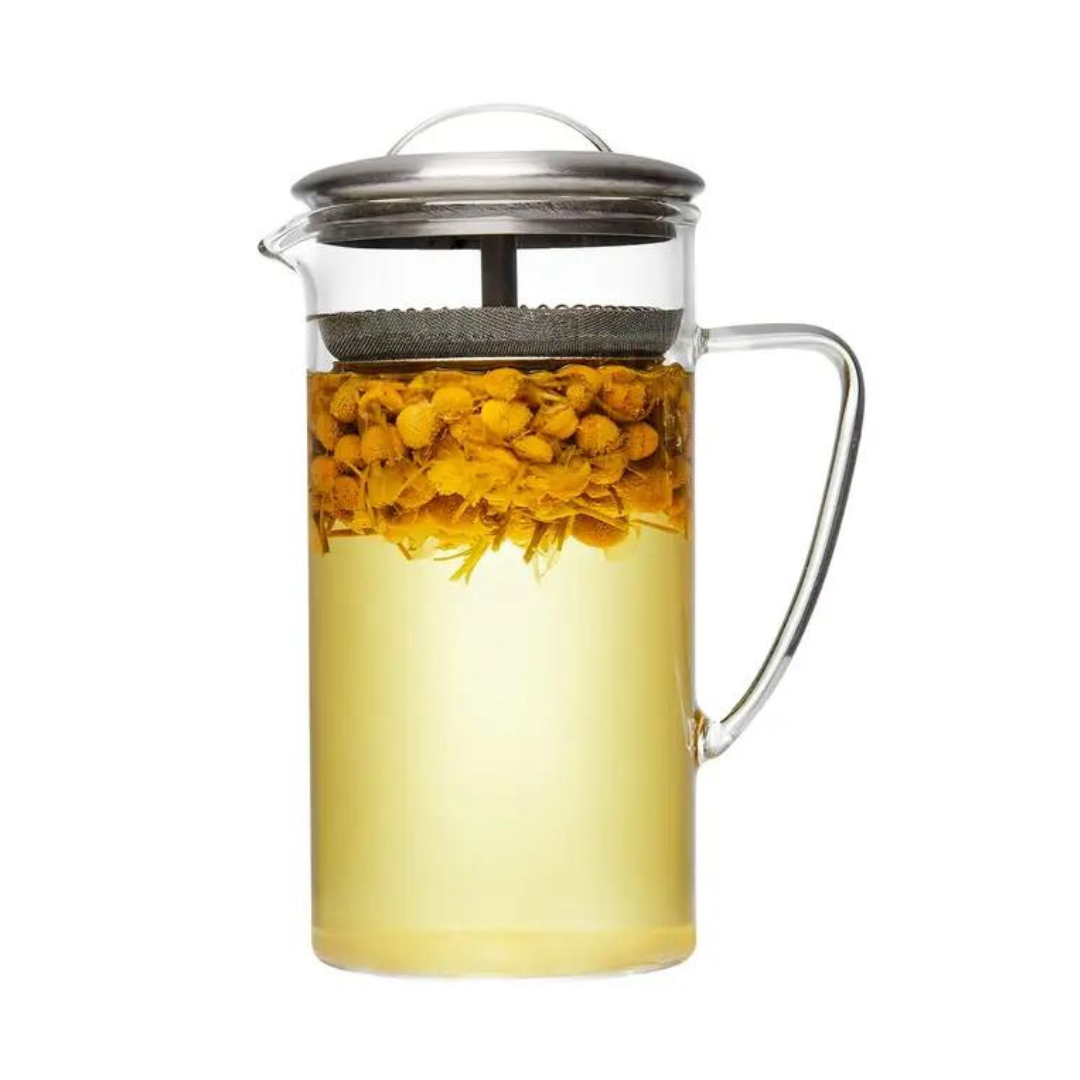 PG Tip Chamomile 25 Envelopes Bags 25g