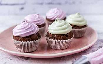 Fluff Marshmallow Schaumzucker Brotaufstrich 213g