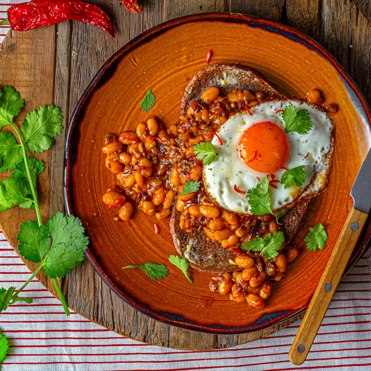 Heinz Cathedral City Cheesy Baked Beans 390g