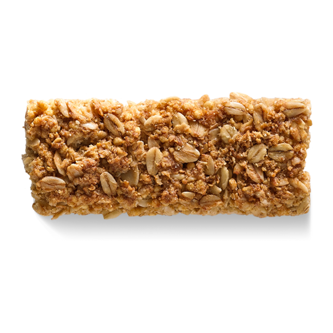 Nature Valley Crunchy Oats & Honey 5 x 42g (210g)