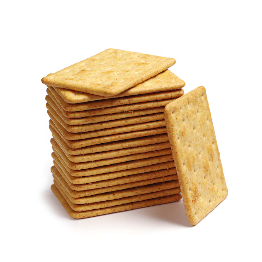Gullon Crackers Classic 300g