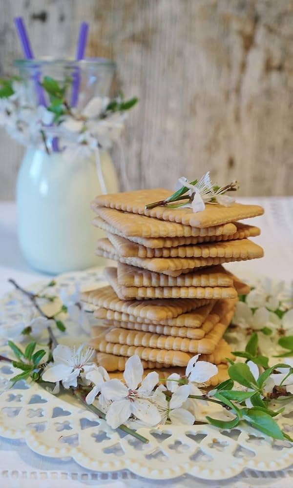 Lu Petit Beurre Biscuits 167g