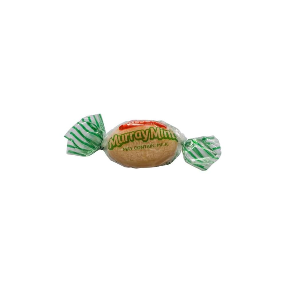 Maynards Bassetts Murray Mints 193g
