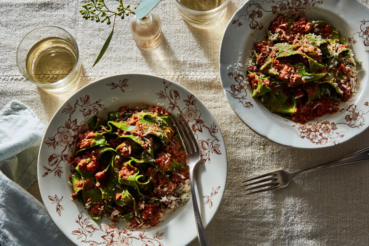 Homepride Bolognese Sauce 2.25kg