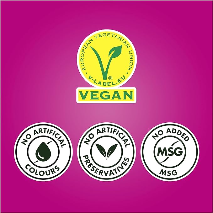 Pot Noodle Piri Piri Chicken Instant Noodles 90g