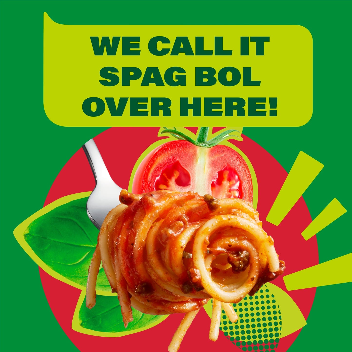 Dolmio Bolognese Onion & Garlic Sauce Jar 450g