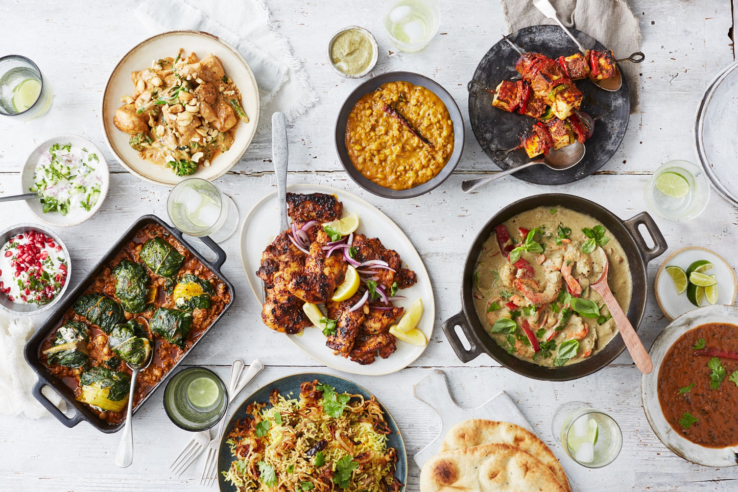 Sharwood's Indian Cooking Sauce for Butter Chicken 420g