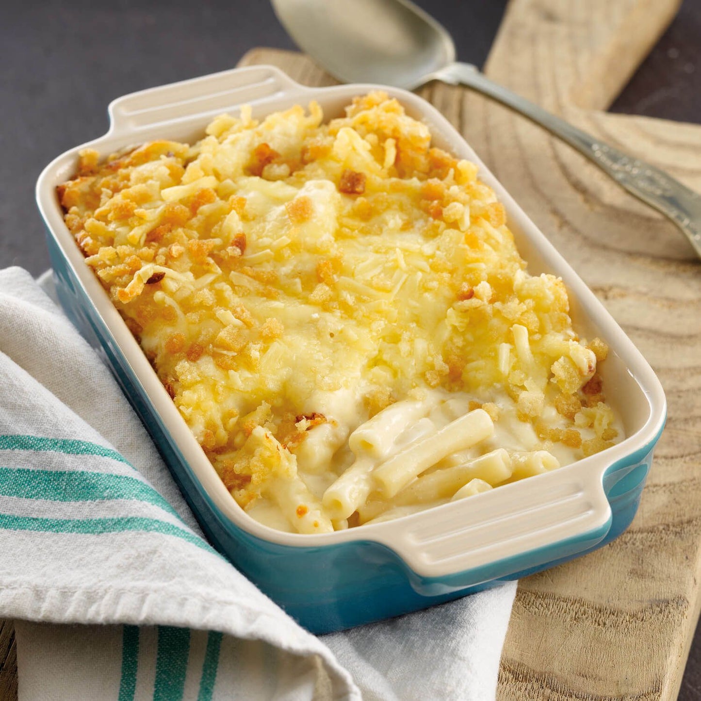 Calveley Mill Coloured Mature Cheddar Cheese 200g