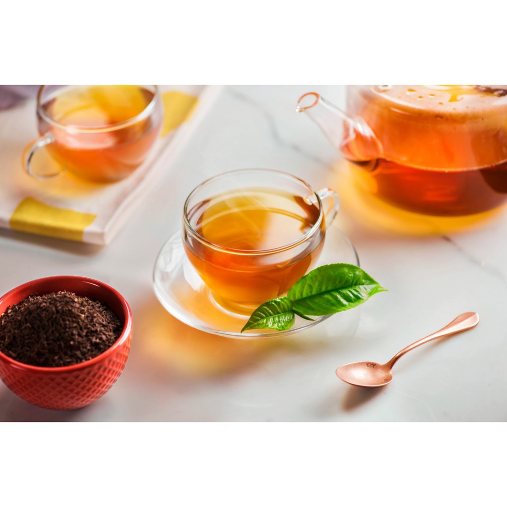 PG Tips Green Tea 25 Envelopes Bags 35g