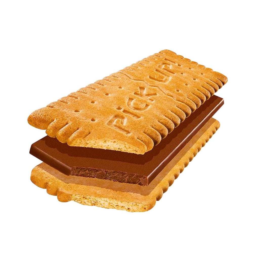 Pick Up Original 3 Pack 84g