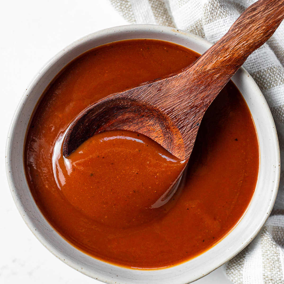 Oxo Smoky Bbq Marinade Sauce 285g