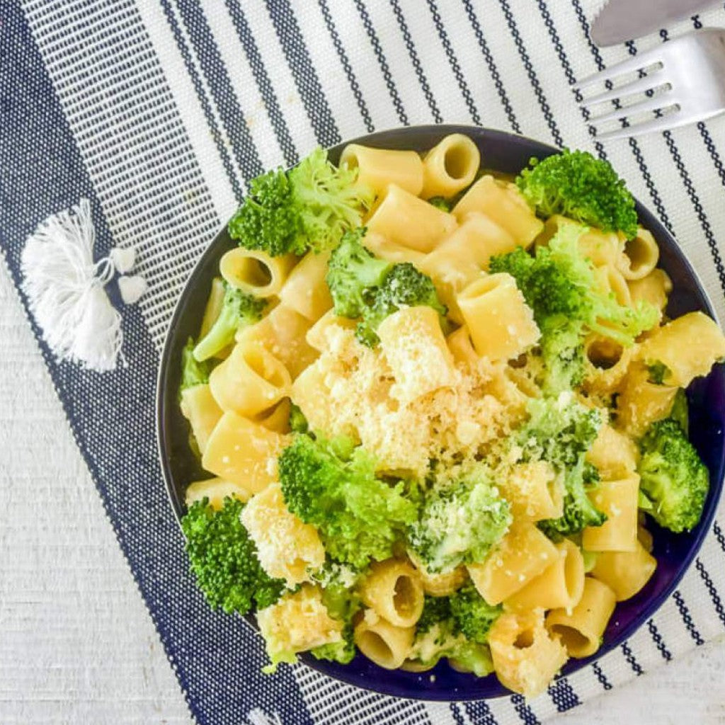 Batchelors Pasta 'n' Sauce Cheese & Broccoli 99g