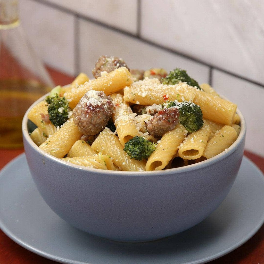 Batchelors Pasta 'n' Sauce Cheese & Broccoli 99g