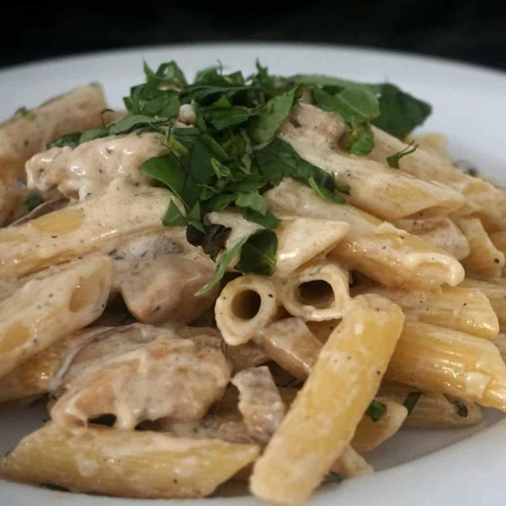 Batchelors Pasta 'n' Sauce Chicken & Mushroom 99g
